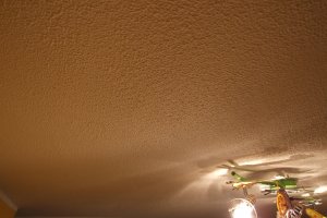 Aigari Mariti maja 045.JPG